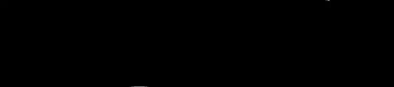 Página 89