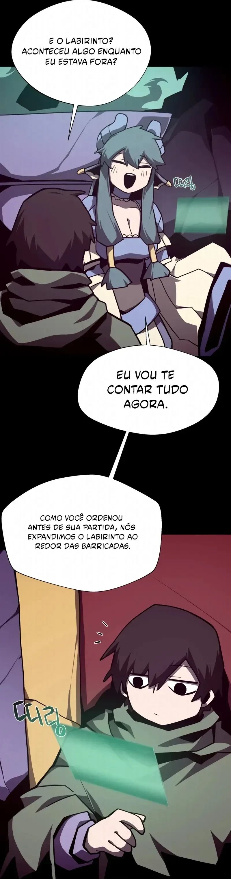 Página 90