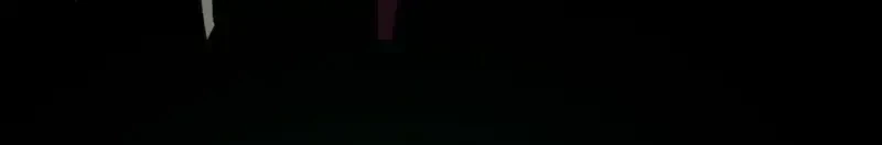 Página 91