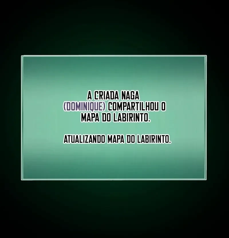 Página 92
