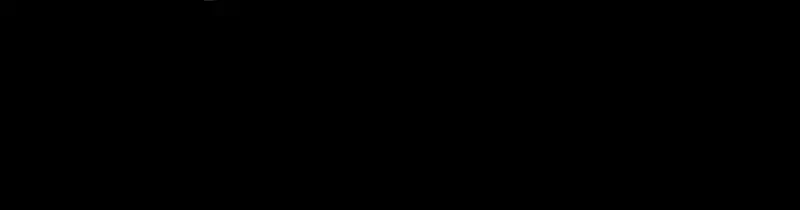 Página 103
