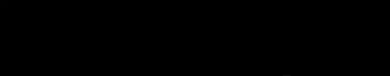Página 107
