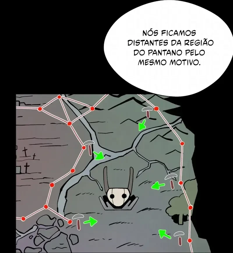 Página 114