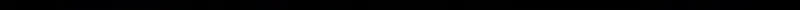 Página 115