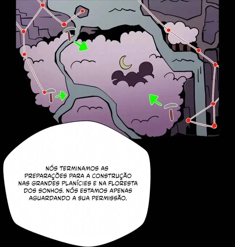 Página 116