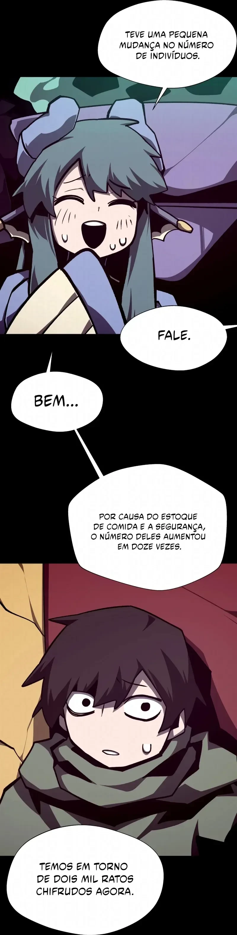 Página 120