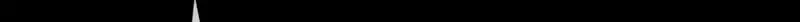 Página 123