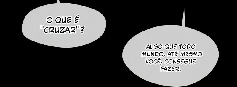 Página 124