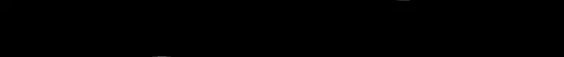 Página 127