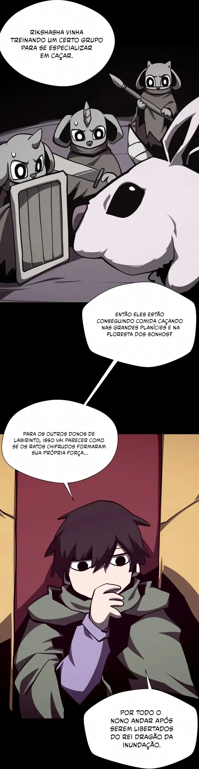 Página 128