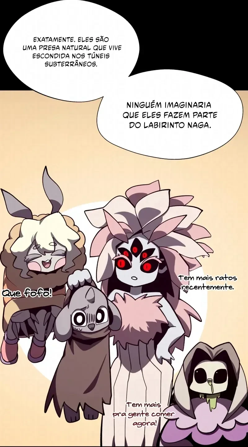 Página 130