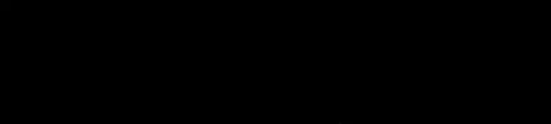 Página 135