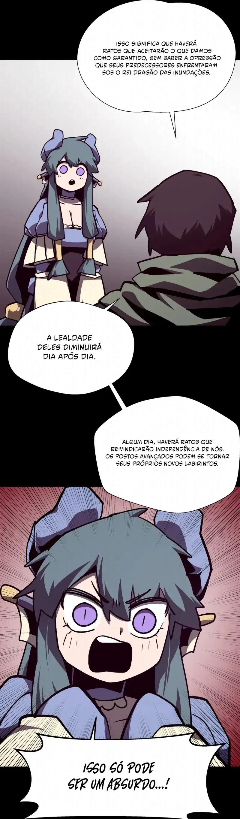 Página 136