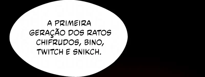 Página 140