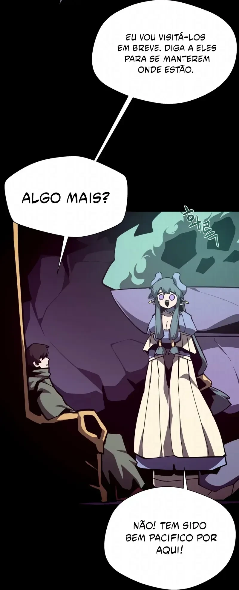 Página 144