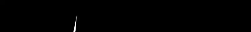 Página 147
