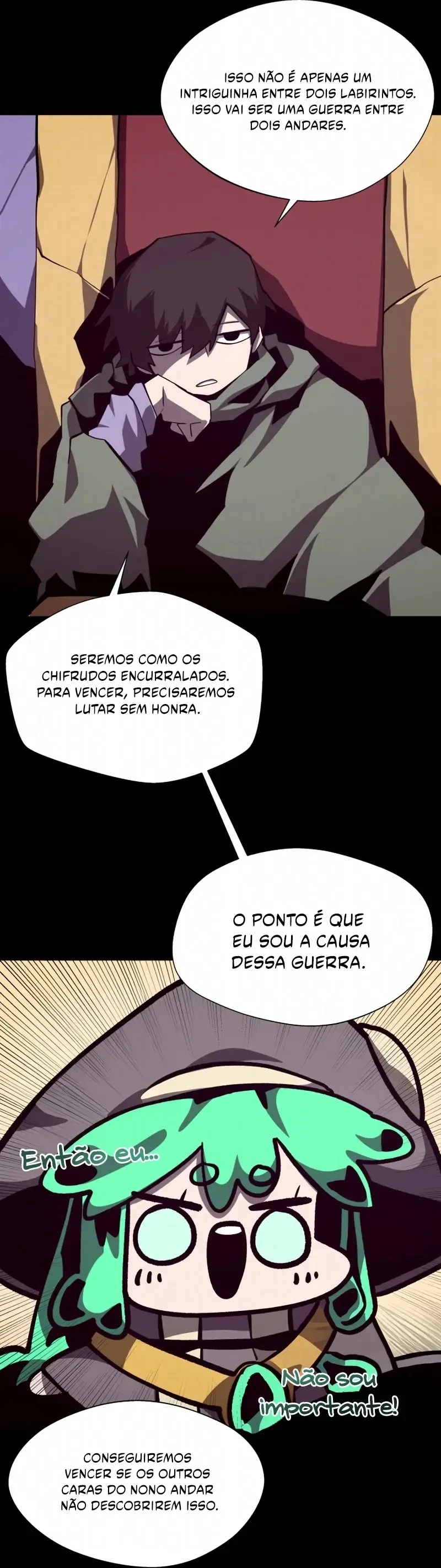 Página 154