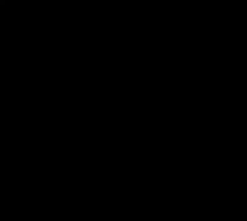 Página 161