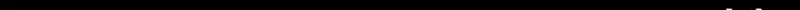 Página 163