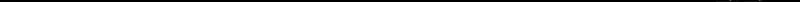 Página 165