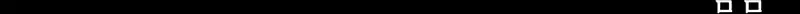 Página 166