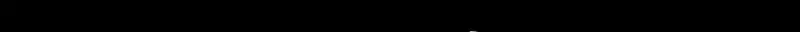 Página 167