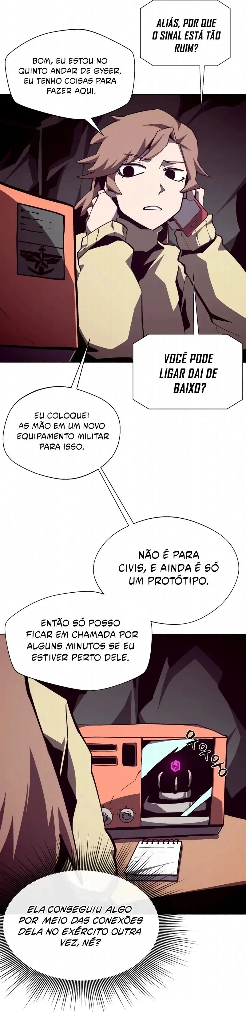 Página 24