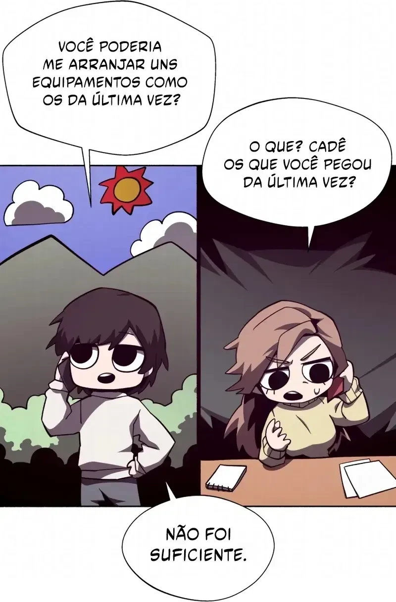 Página 28