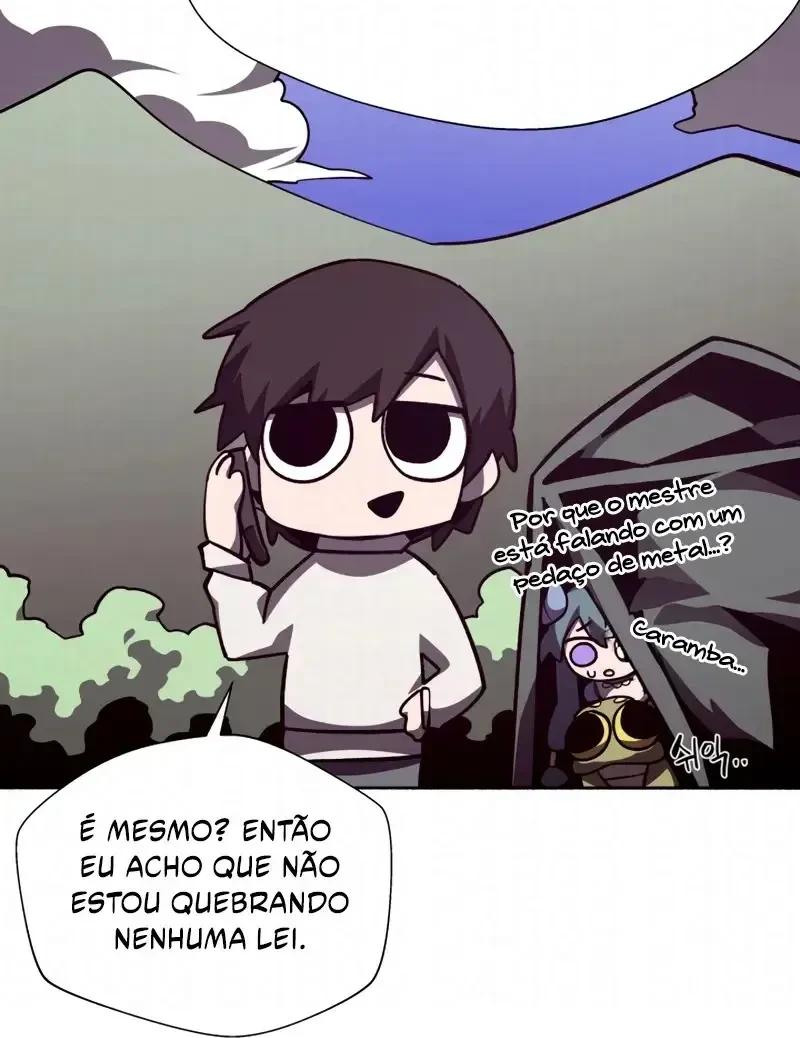 Página 40