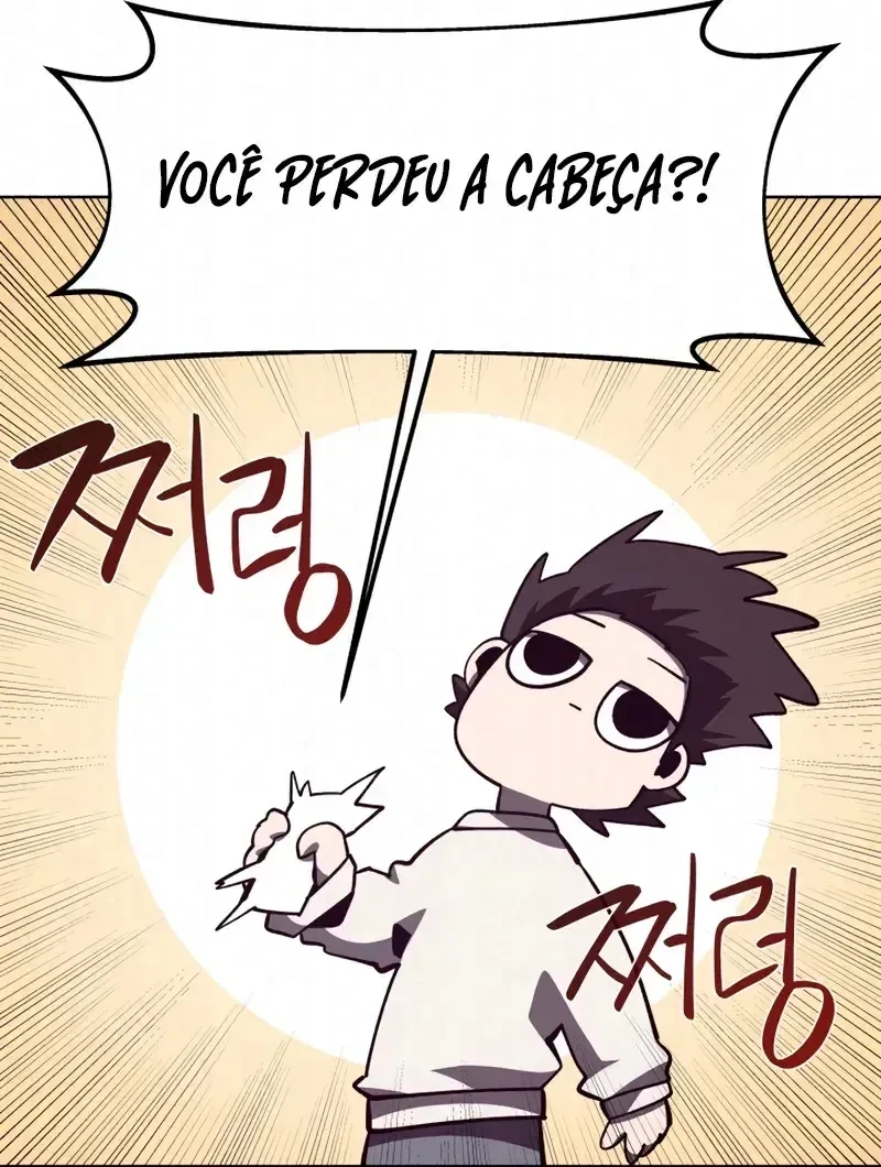 Página 54