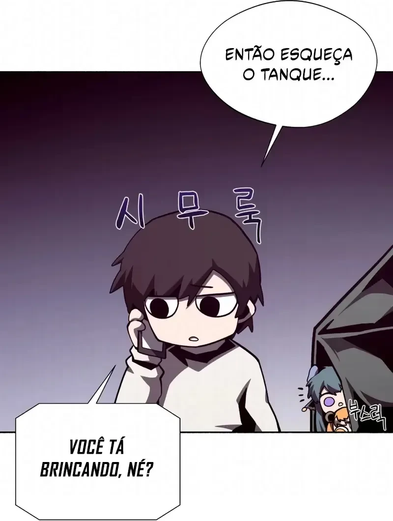 Página 66