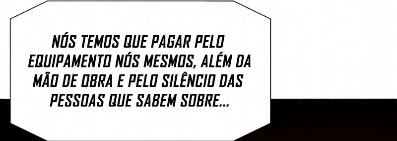 Página 75
