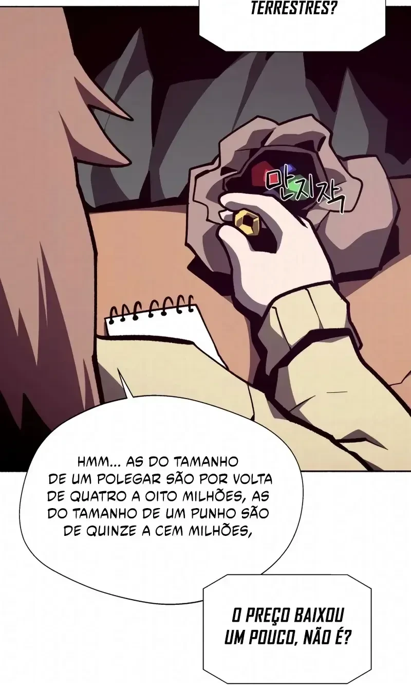 Página 93