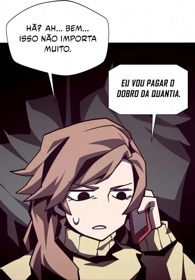 Página 97