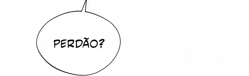 Página 101
