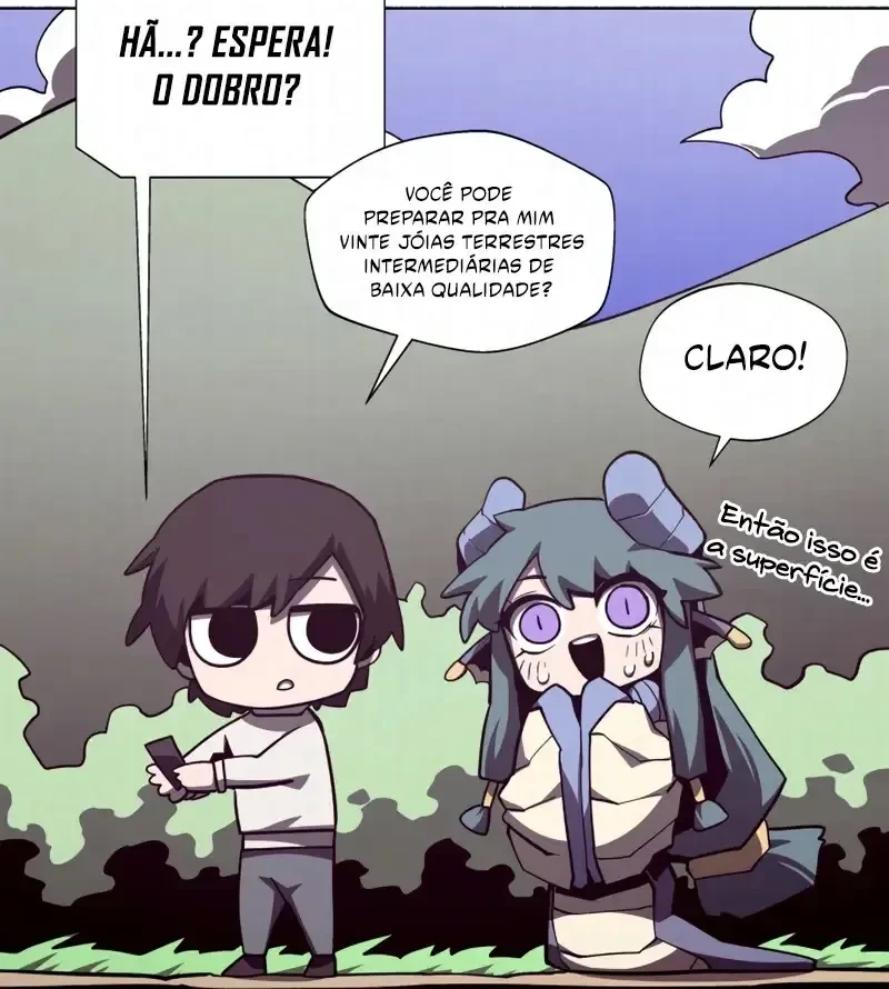 Página 109
