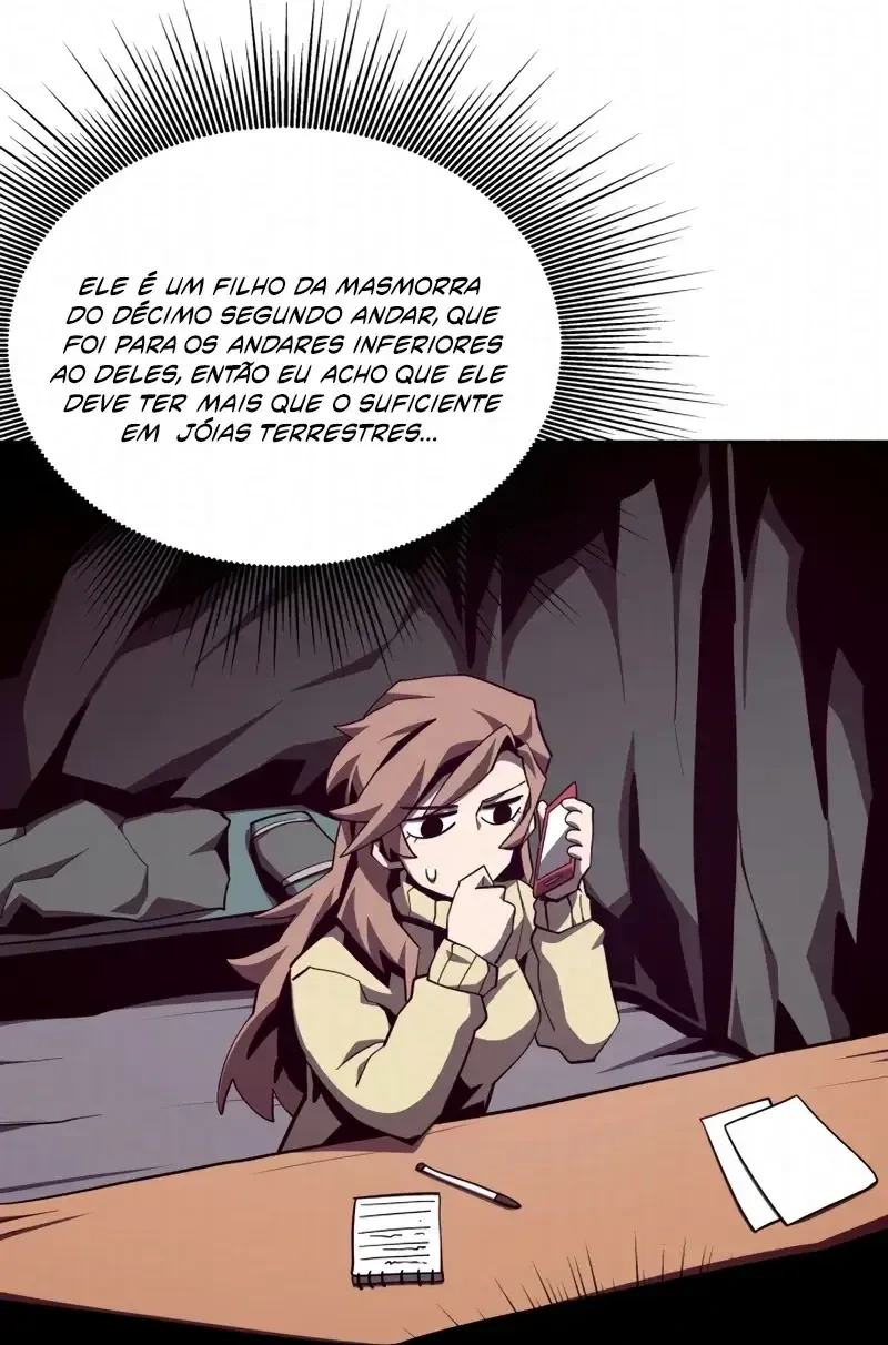 Página 113
