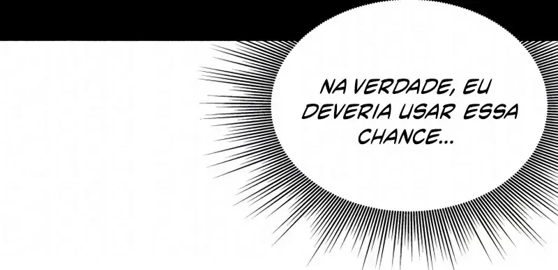 Página 115