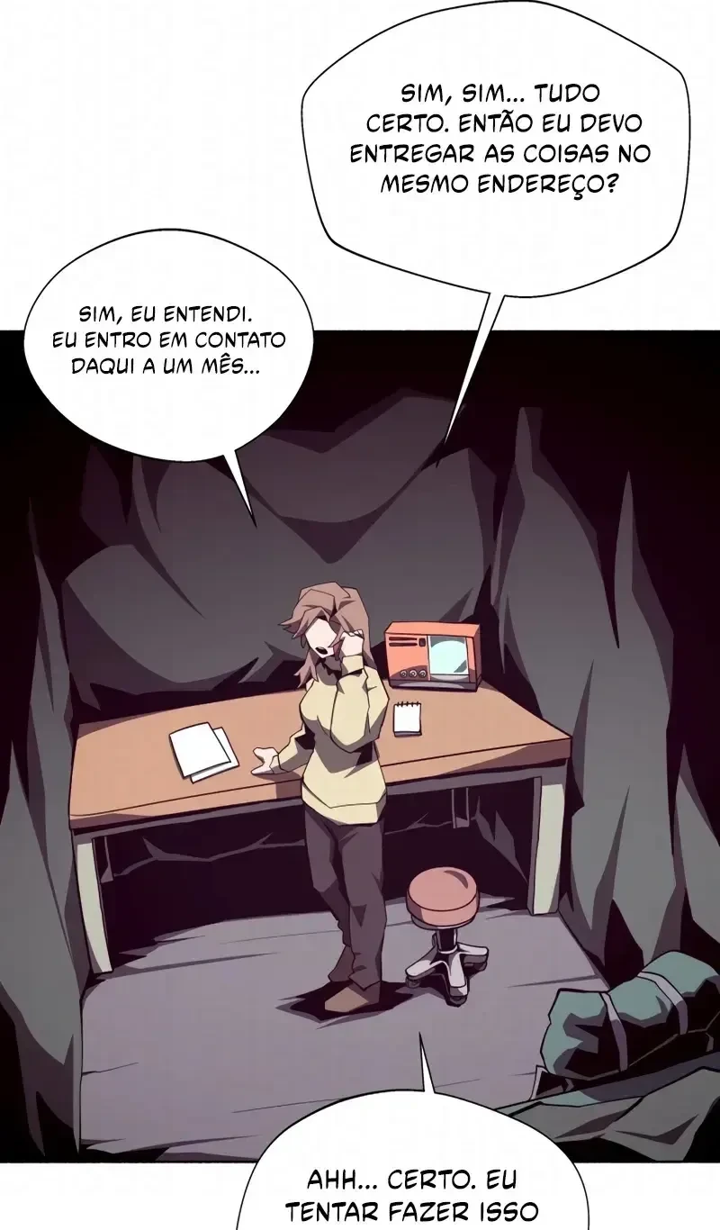 Página 127