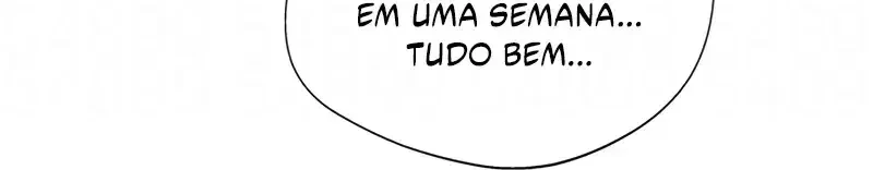 Página 129