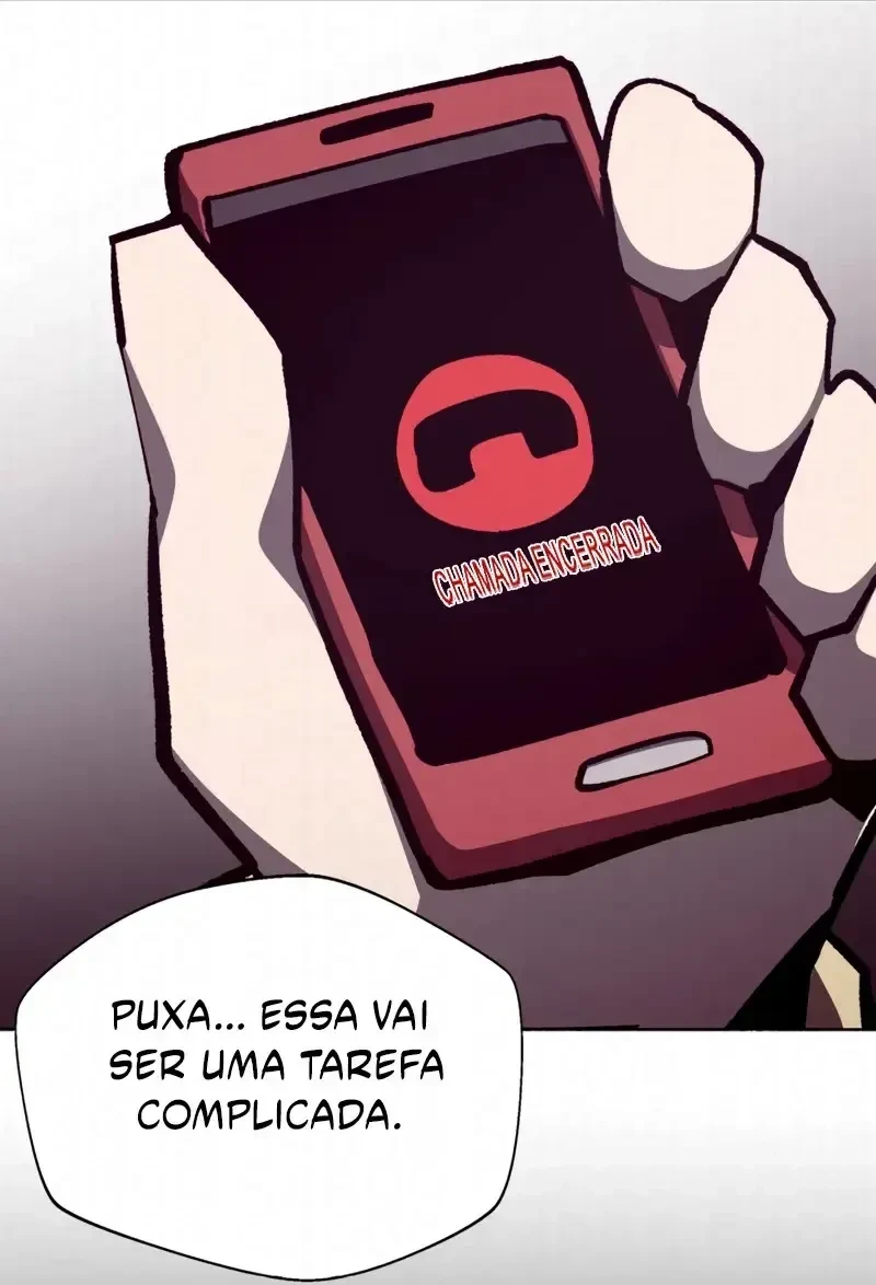 Página 133