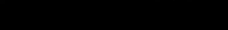 Página 138