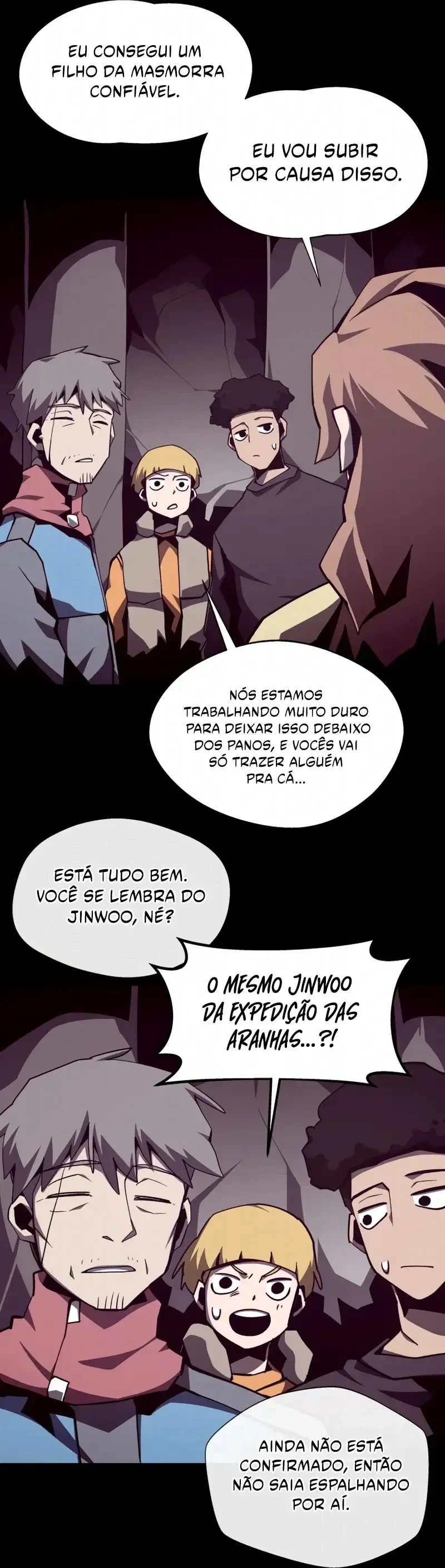 Página 139
