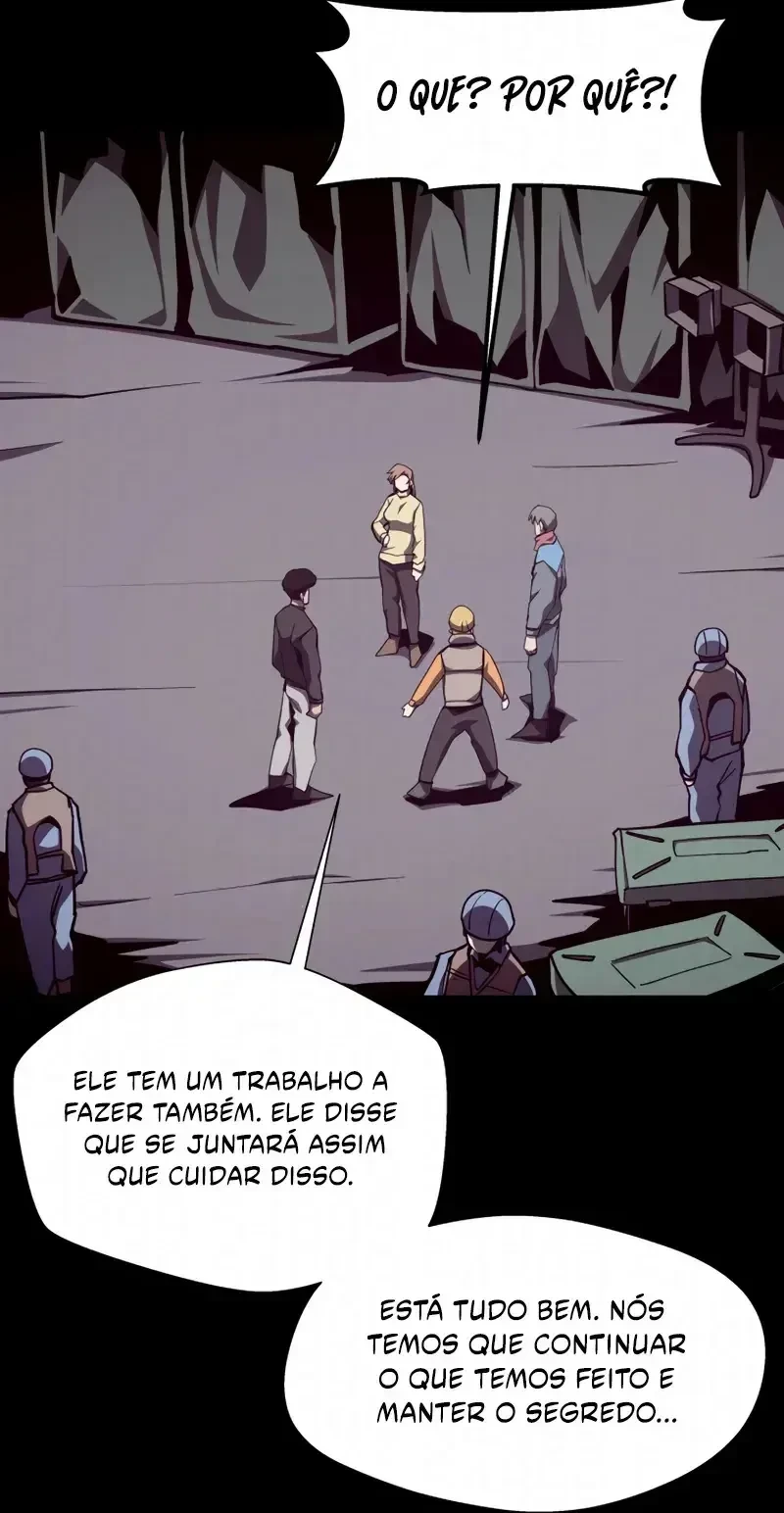 Página 143