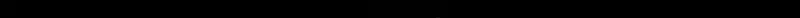 Página 152