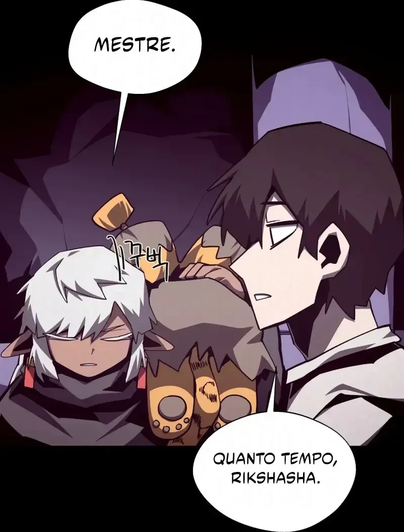 Página 157