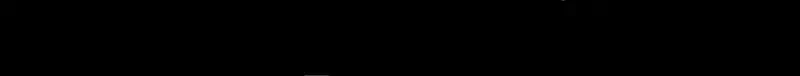 Página 158