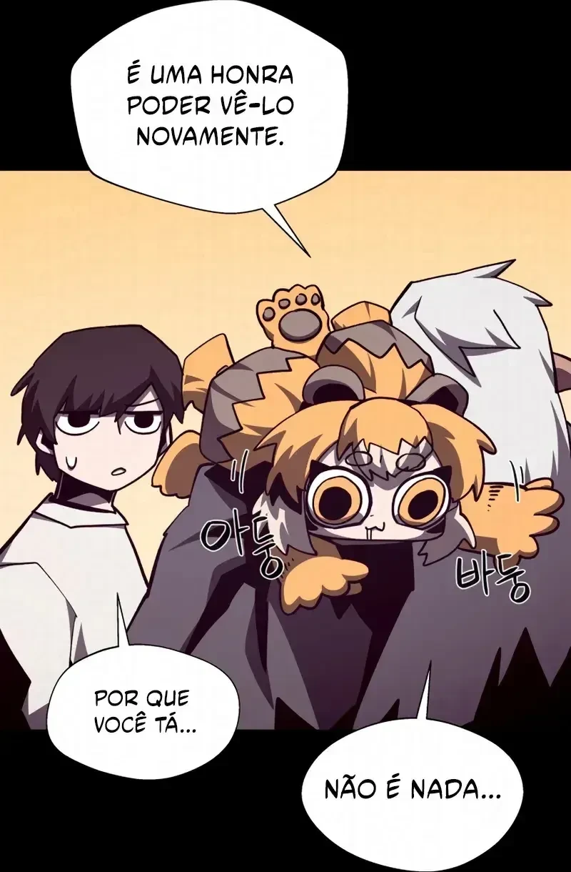 Página 159