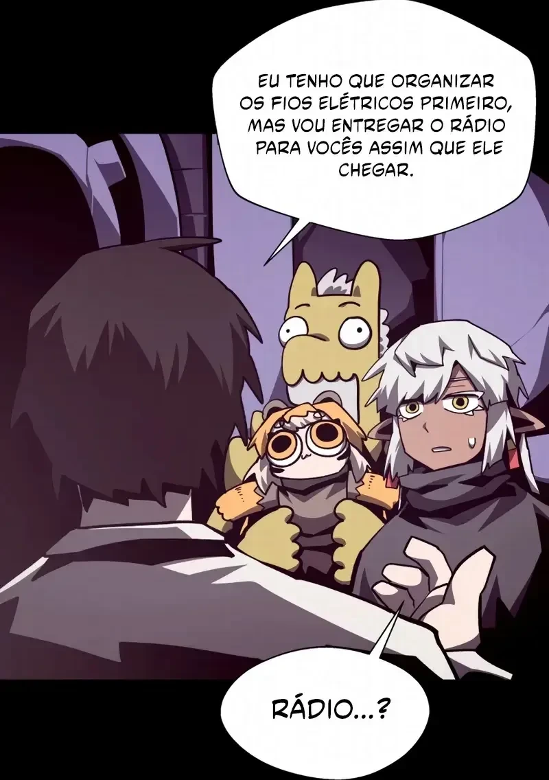 Página 167
