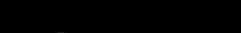 Página 168